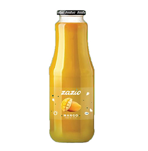 Zazio Mango